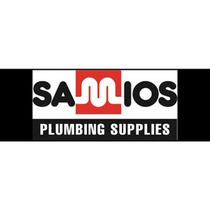 Samios-plumbing-supplies